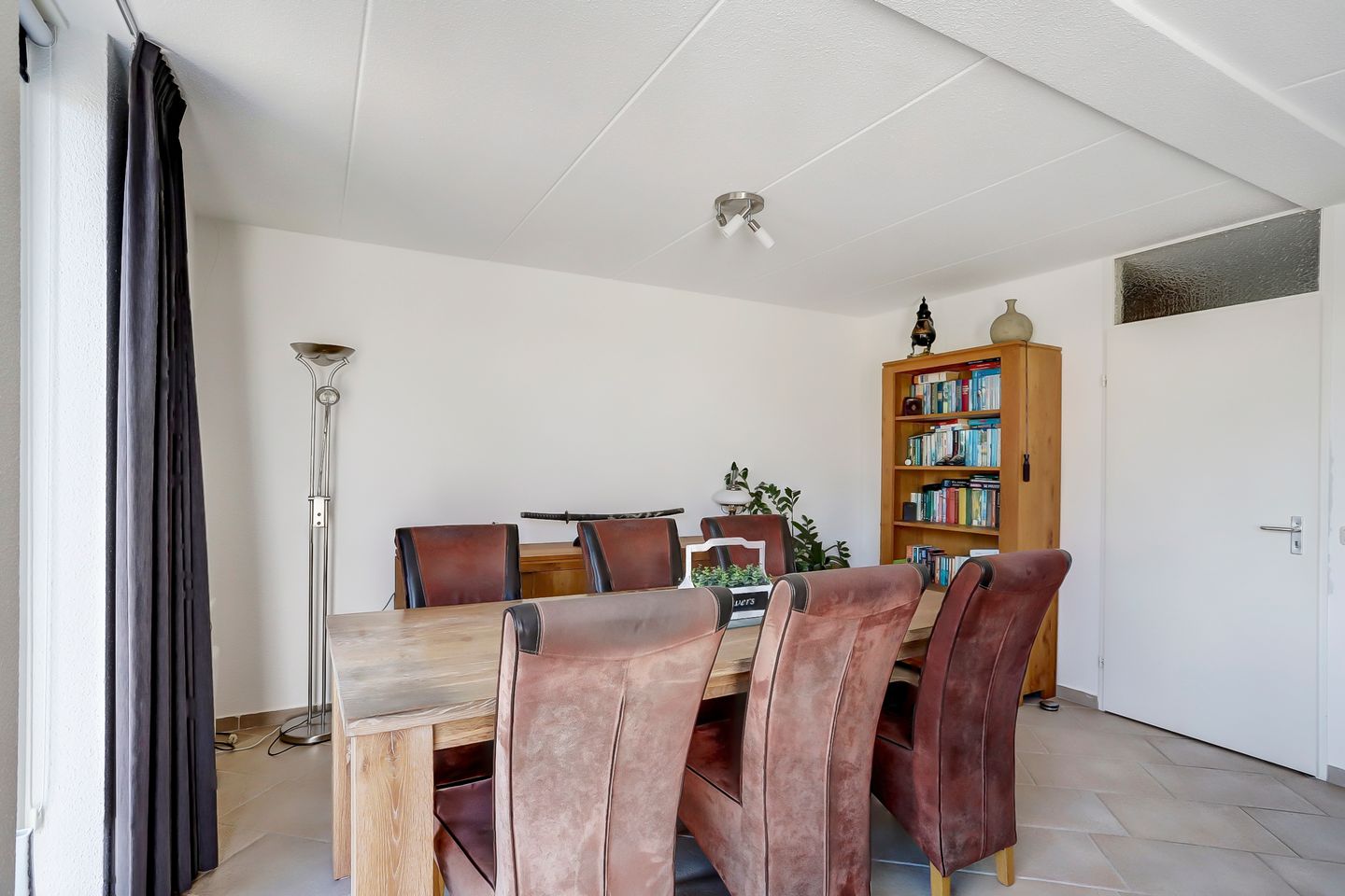 Foto 14 van Het Brekkense Wiel 116