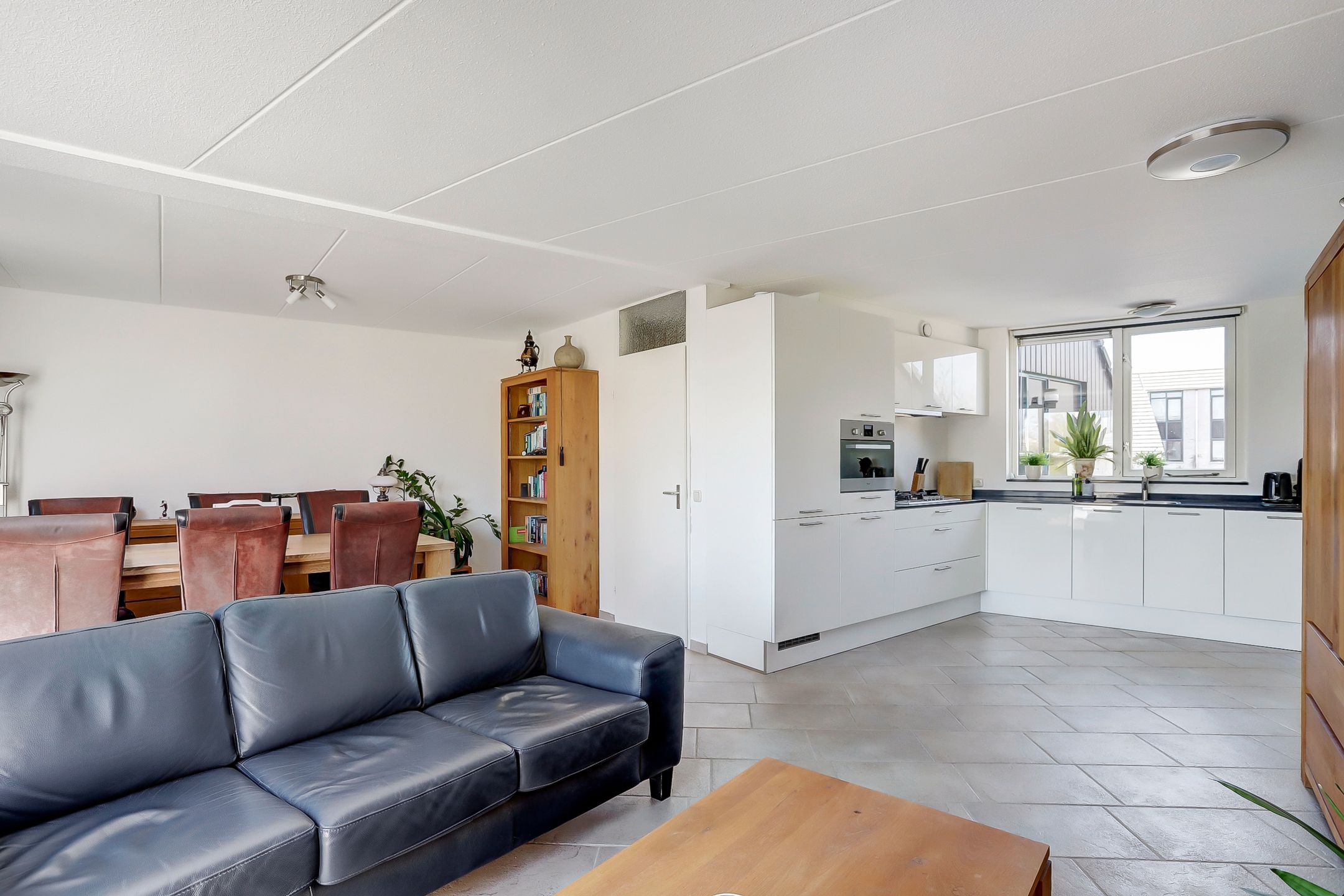 Foto 15 van Het Brekkense Wiel 116