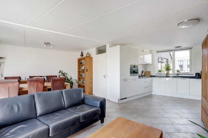 Foto 15 van Het Brekkense Wiel 116