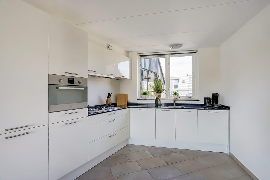 Foto 17 van Het Brekkense Wiel 116