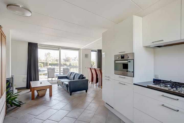 Foto 18 van Het Brekkense Wiel 116