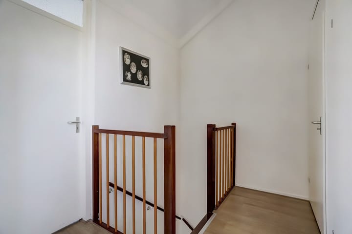 Foto 19 van Het Brekkense Wiel 116