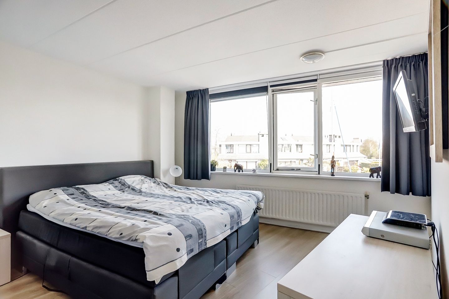 Foto 20 van Het Brekkense Wiel 116