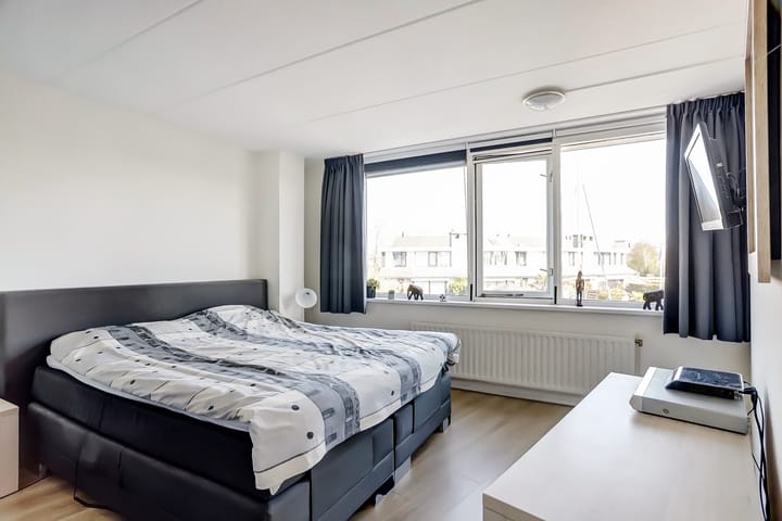 Foto 20 van Het Brekkense Wiel 116