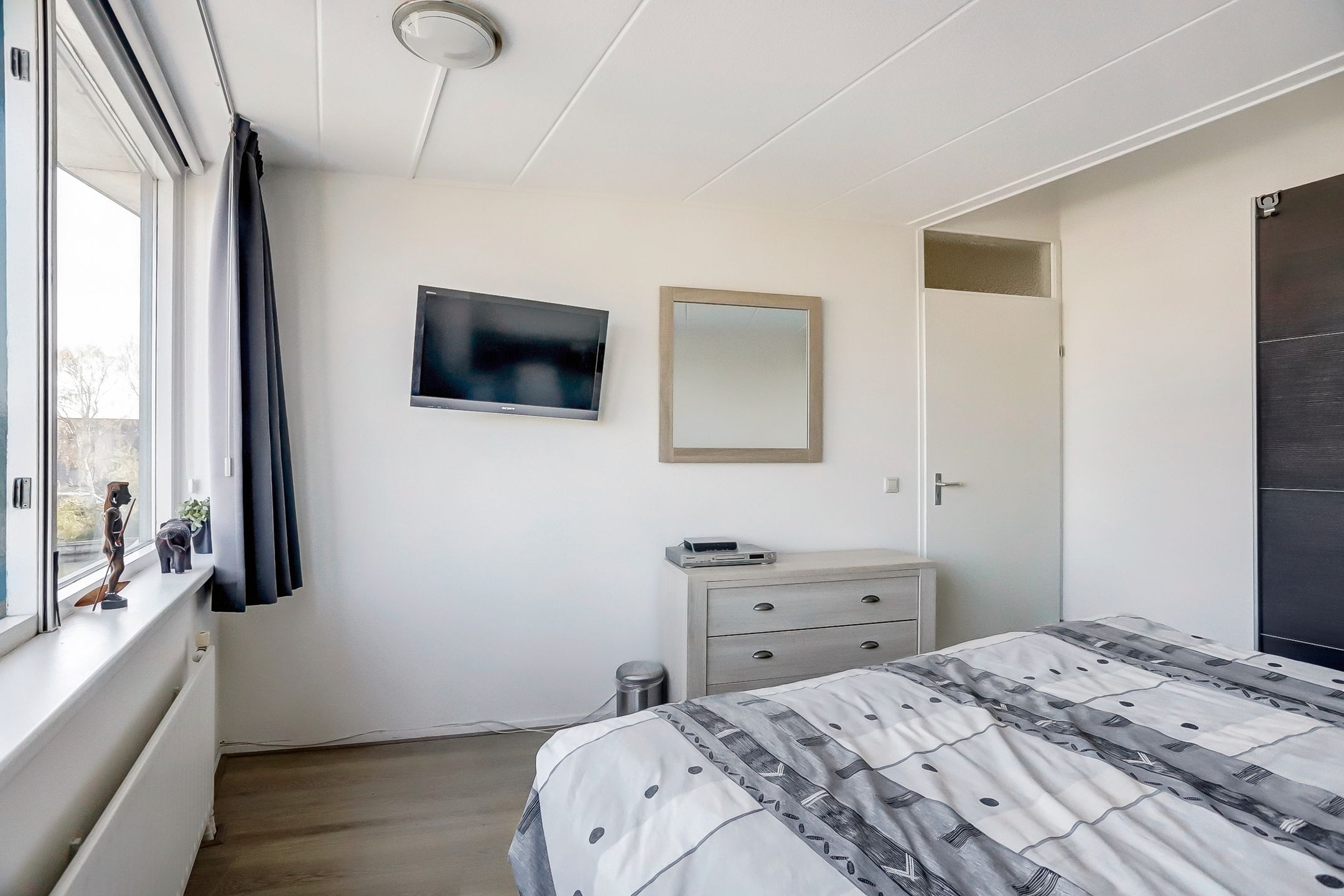 Foto 21 van Het Brekkense Wiel 116