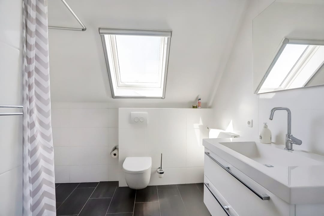 Foto 22 van Het Brekkense Wiel 116