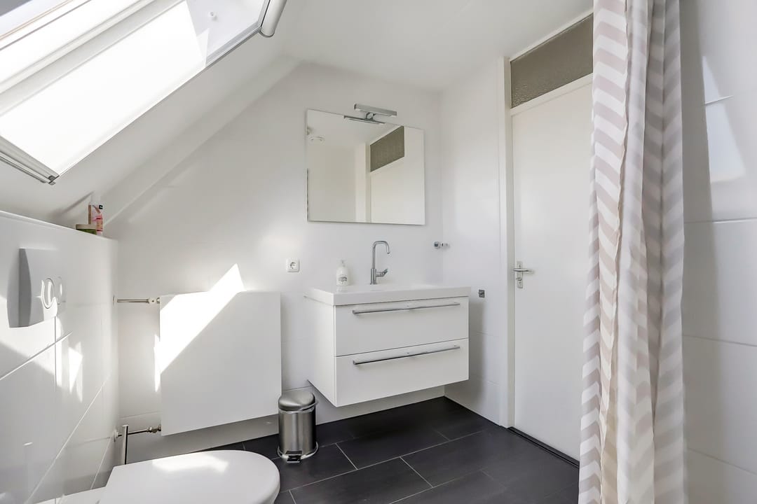 Foto 23 van Het Brekkense Wiel 116