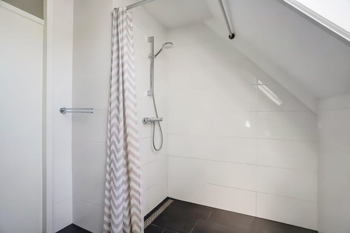 Foto 24 van Het Brekkense Wiel 116