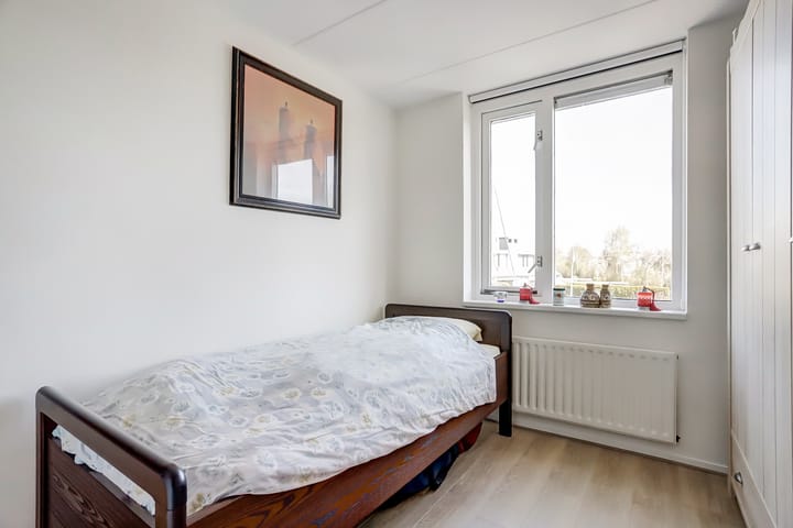 Foto 25 van Het Brekkense Wiel 116