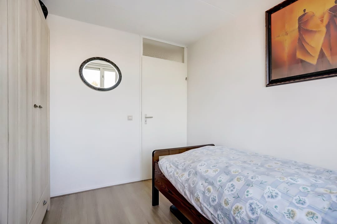 Foto 26 van Het Brekkense Wiel 116