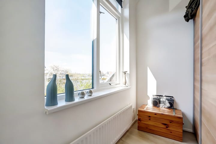 Foto 27 van Het Brekkense Wiel 116