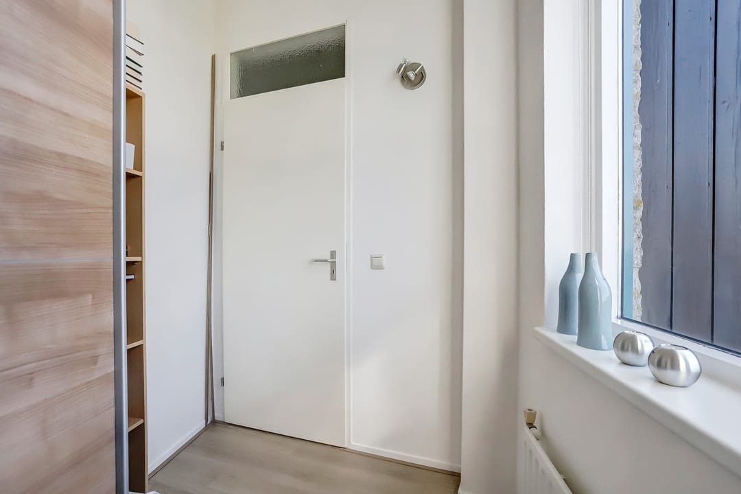 Foto 28 van Het Brekkense Wiel 116