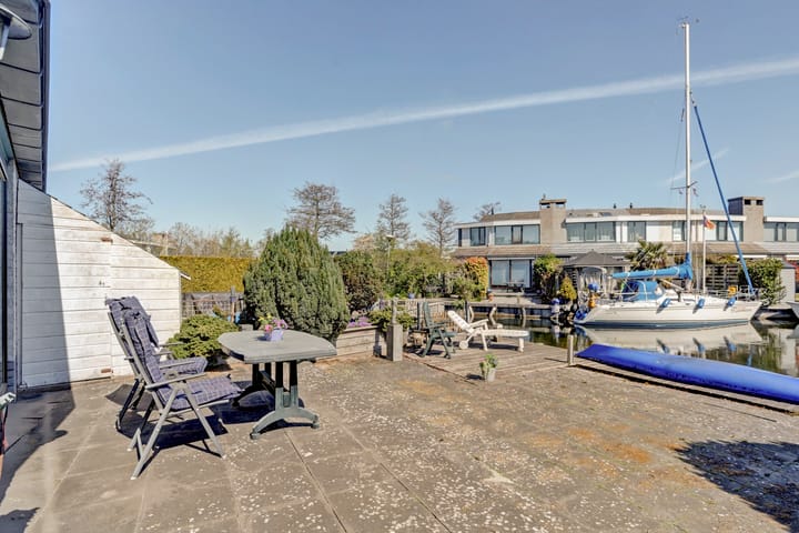 Foto 29 van Het Brekkense Wiel 116