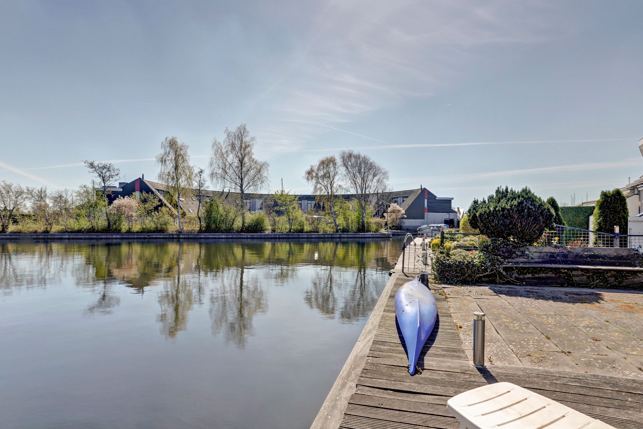 Foto 30 van Het Brekkense Wiel 116