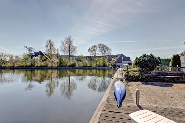 Foto 30 van Het Brekkense Wiel 116