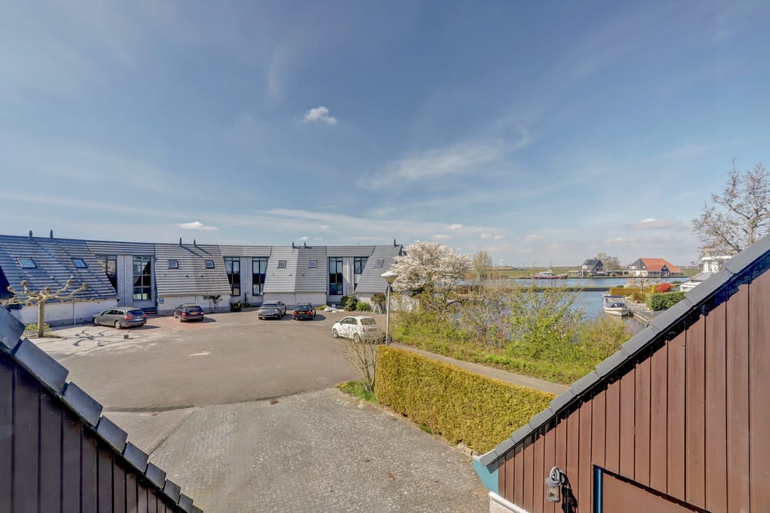 Foto 31 van Het Brekkense Wiel 116