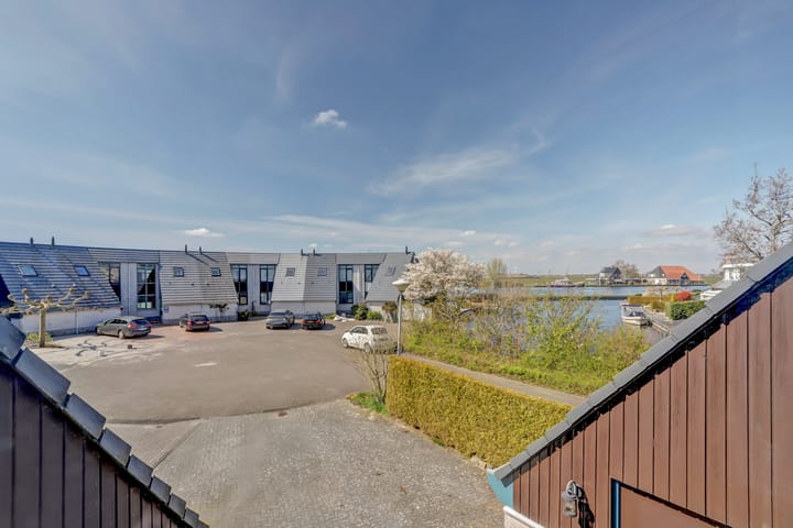 Foto 31 van Het Brekkense Wiel 116