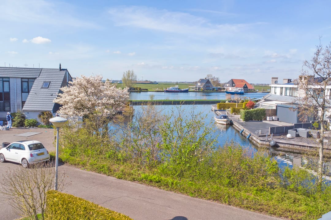 Foto 32 van Het Brekkense Wiel 116