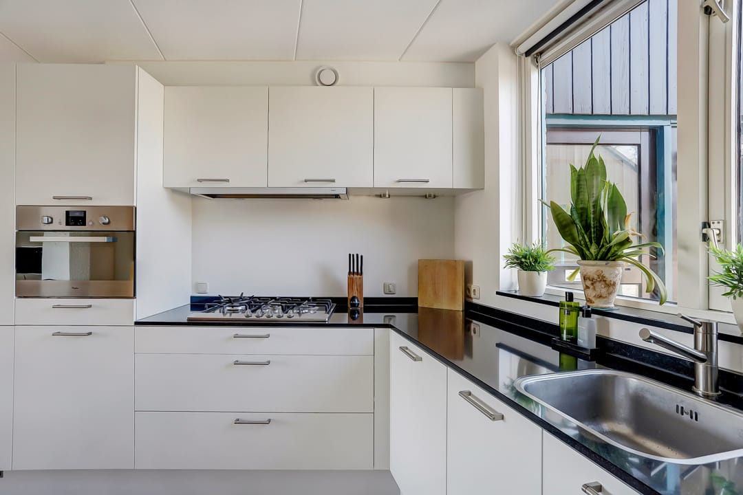 Foto 16 van Het Brekkense Wiel 116