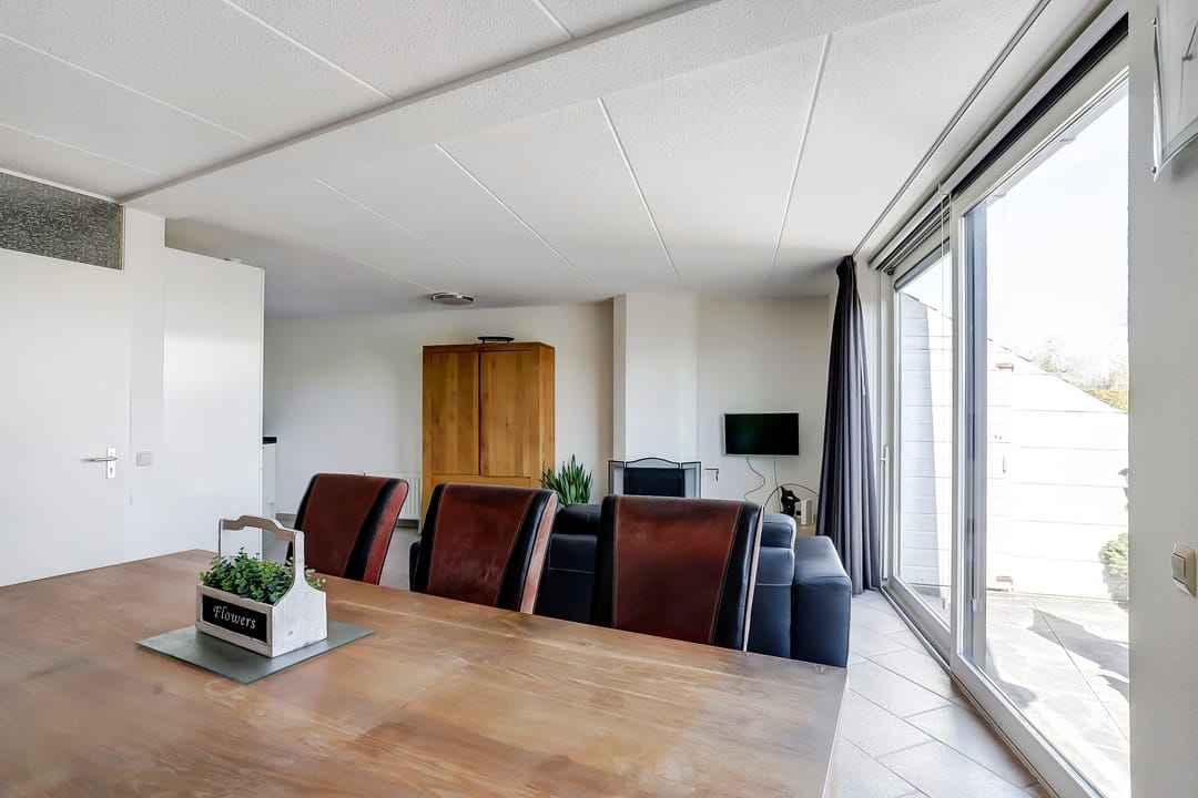 Foto 13 van Het Brekkense Wiel 116