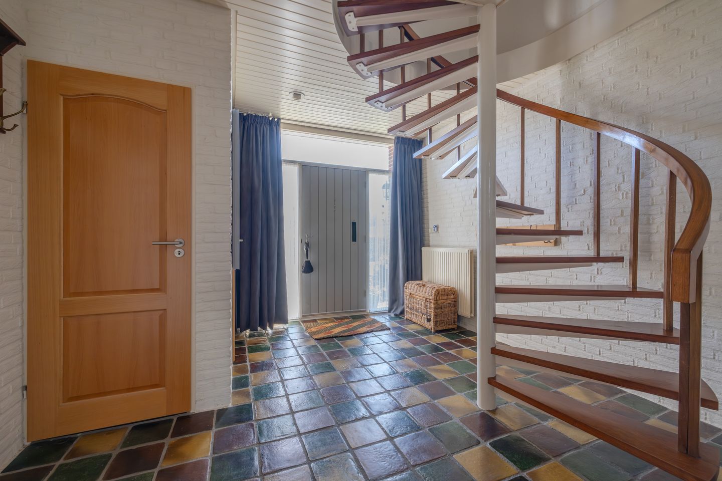 Foto 4 van Singelweg 3