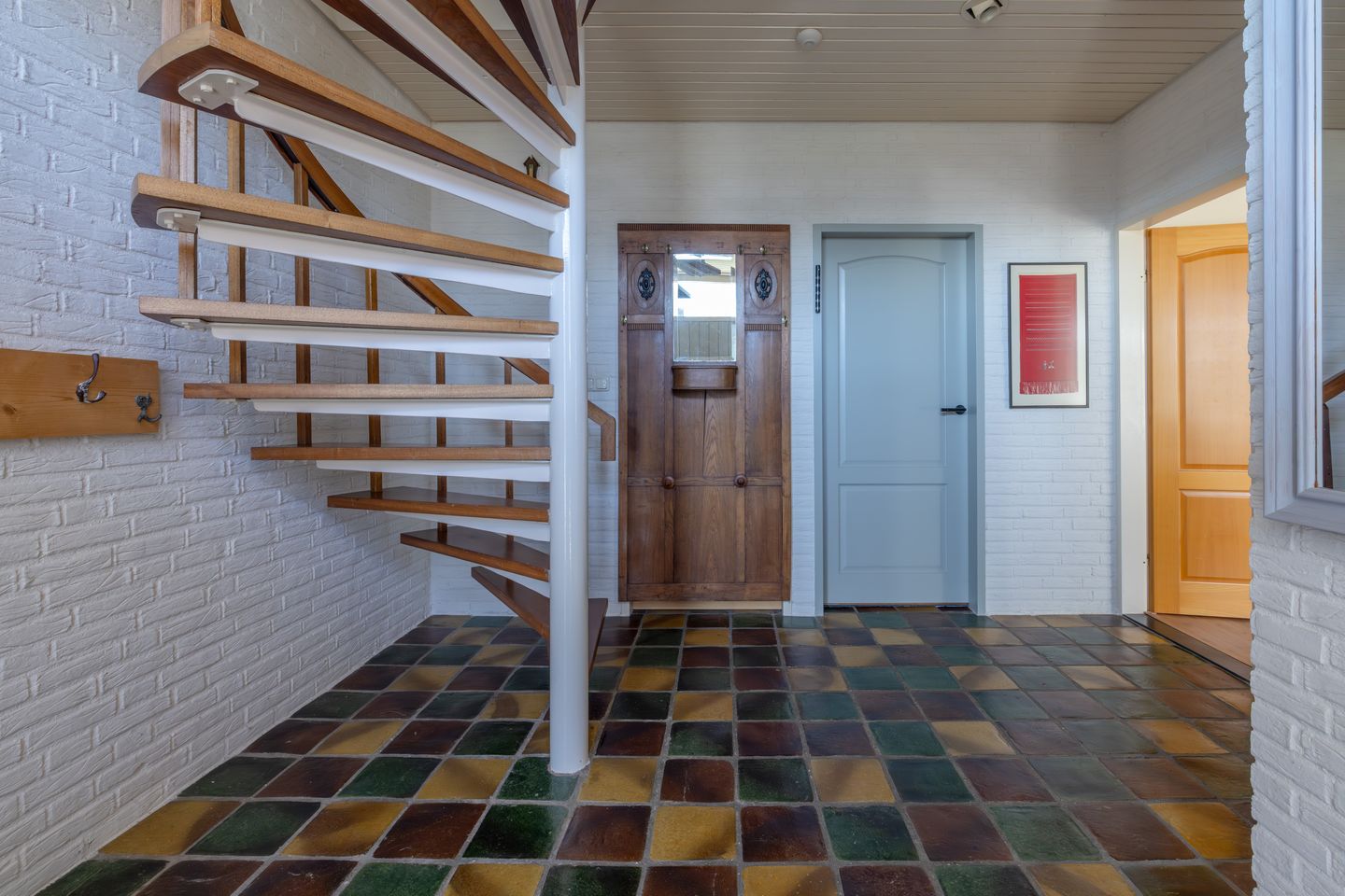 Foto 5 van Singelweg 3