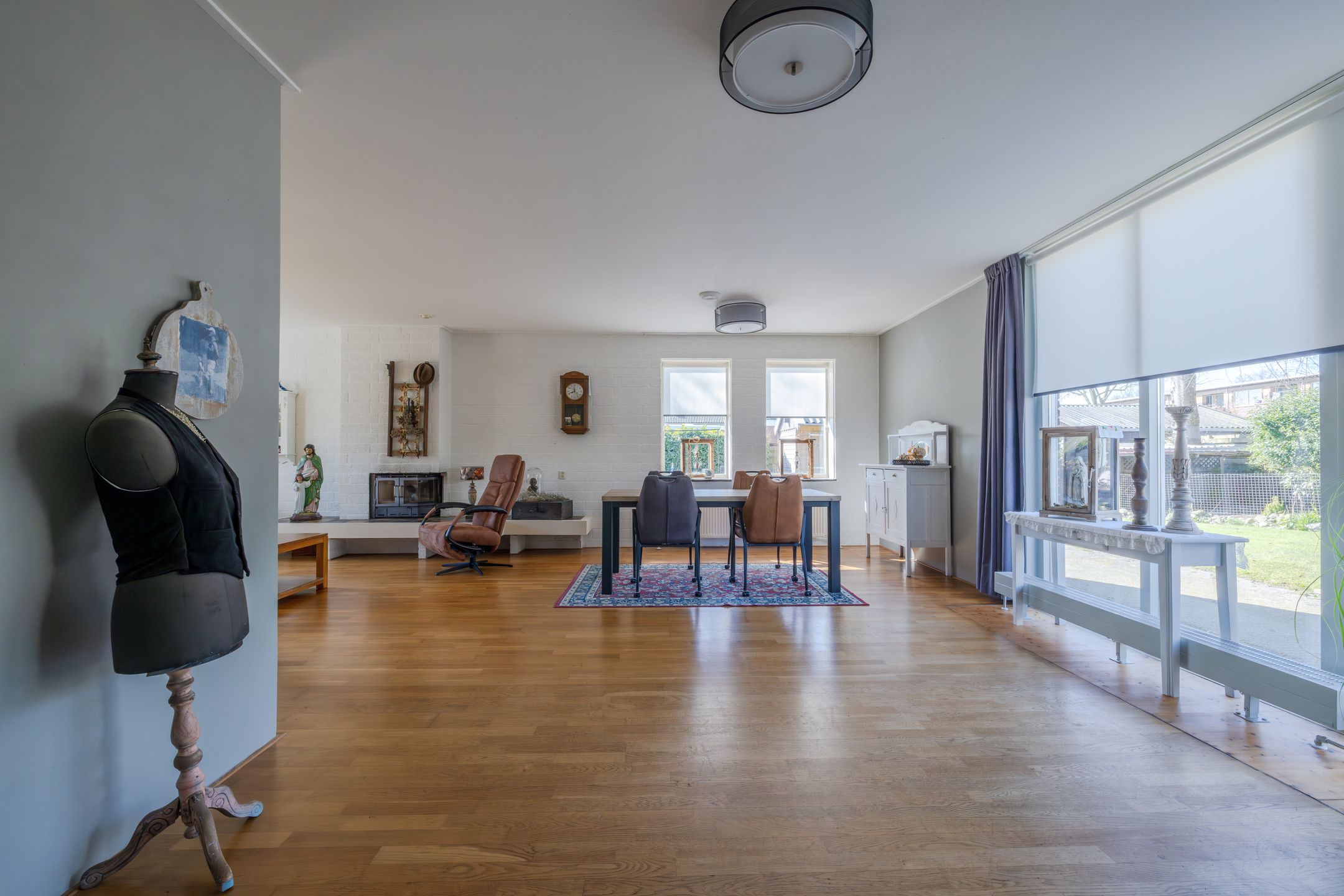 Foto 6 van Singelweg 3