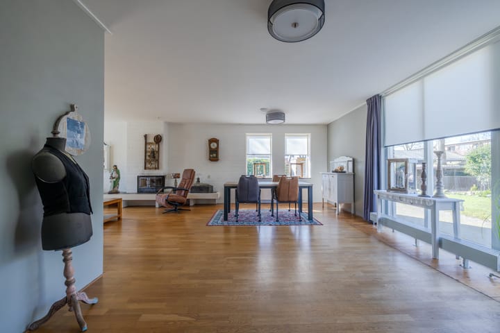 Foto 6 van Singelweg 3