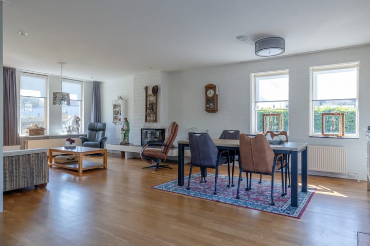 Foto 7 van Singelweg 3