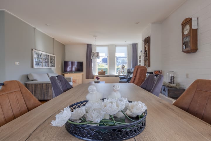 Foto 8 van Singelweg 3