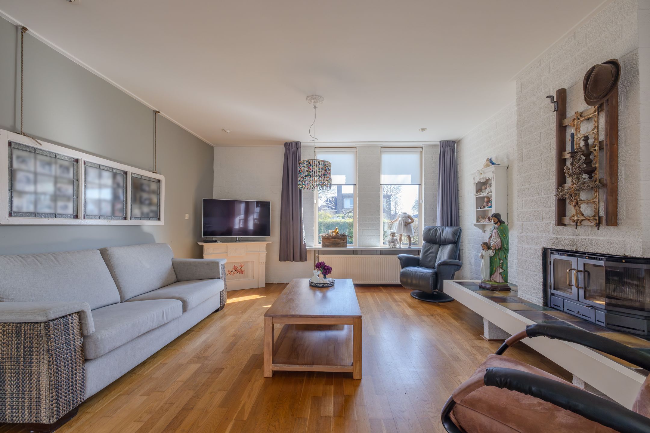 Foto 9 van Singelweg 3