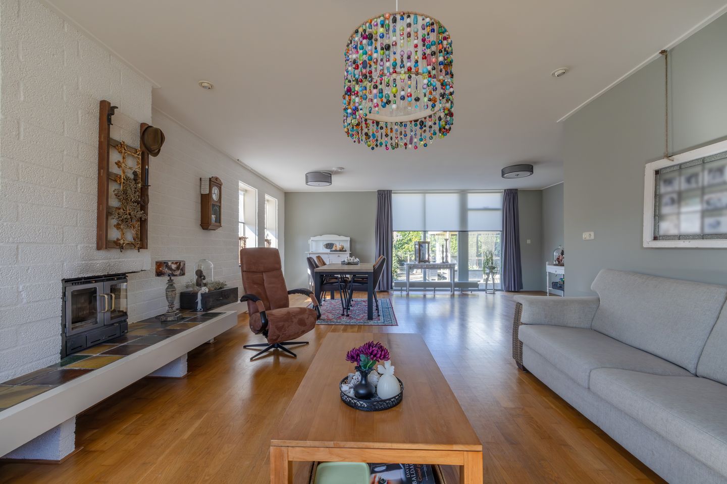 Foto 10 van Singelweg 3