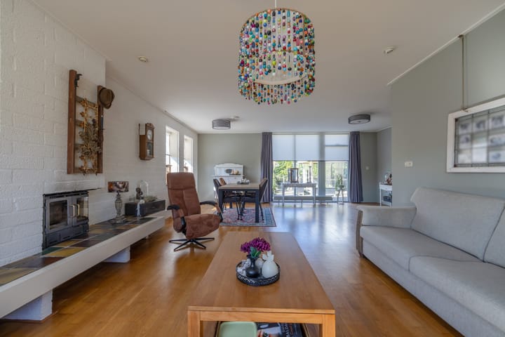 Foto 10 van Singelweg 3