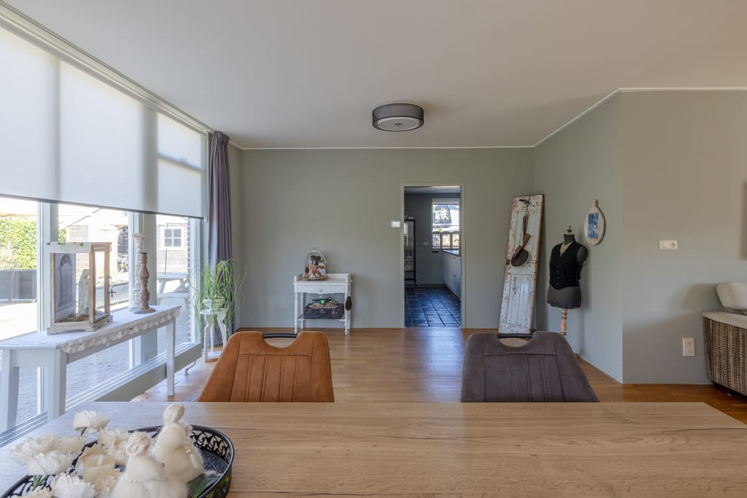 Foto 11 van Singelweg 3