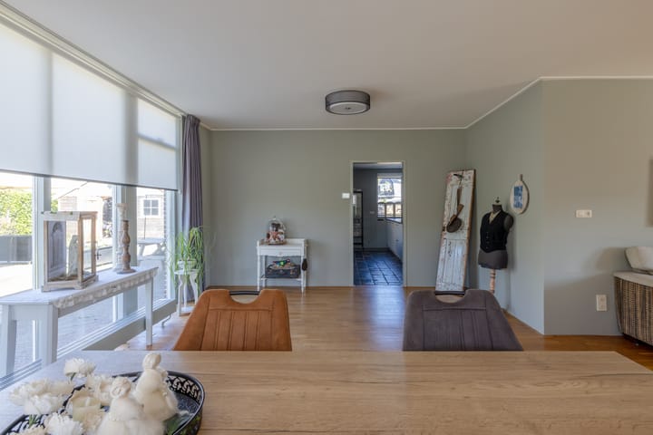 Foto 11 van Singelweg 3