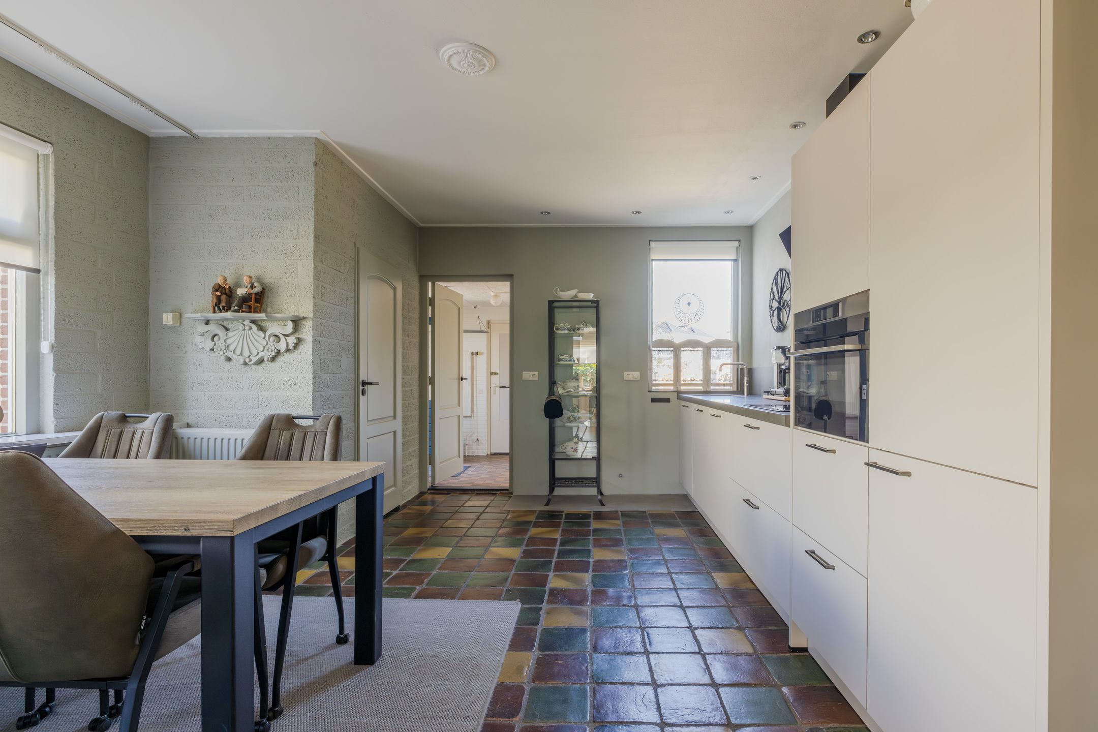 Foto 12 van Singelweg 3