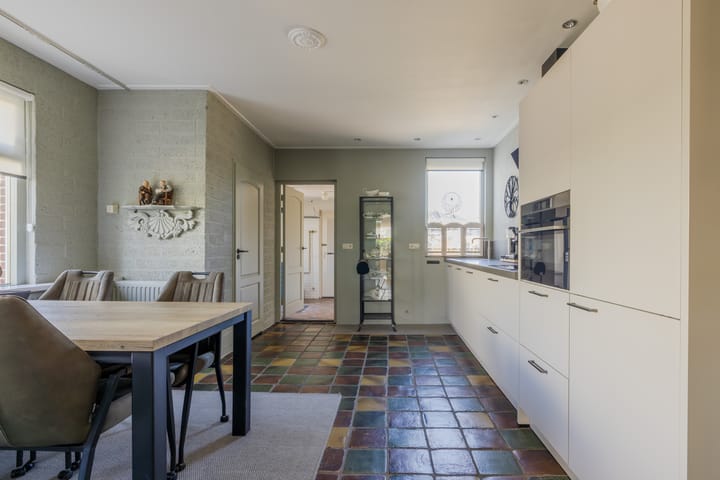 Foto 12 van Singelweg 3