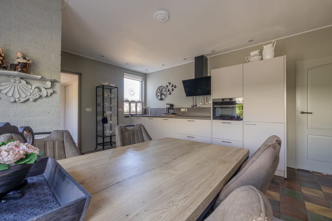 Foto 13 van Singelweg 3