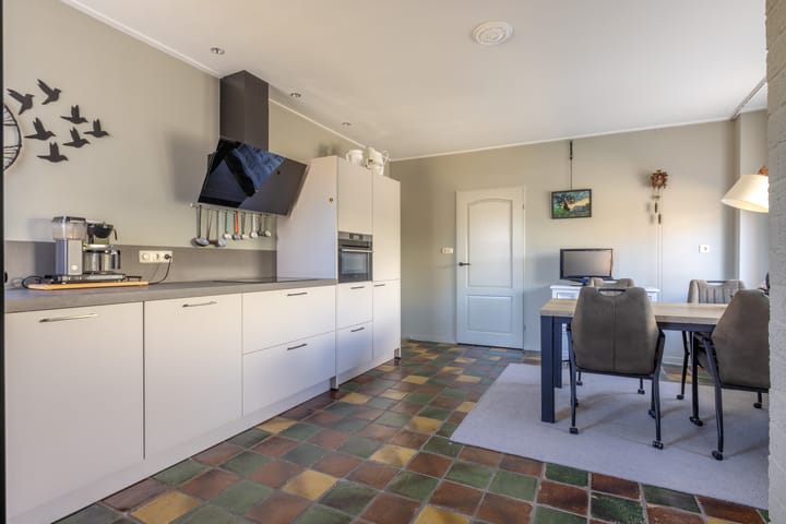 Foto 14 van Singelweg 3