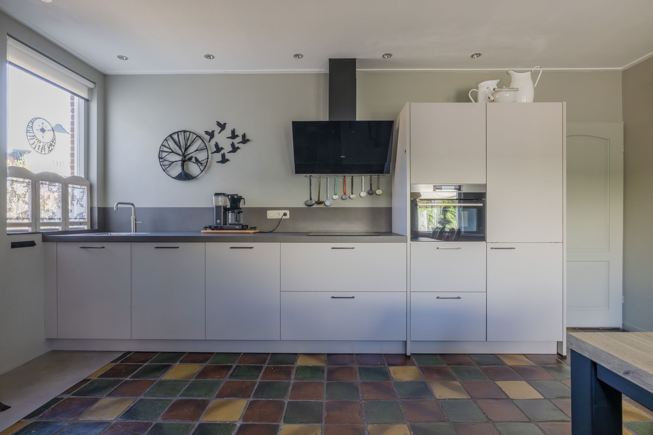 Foto 15 van Singelweg 3