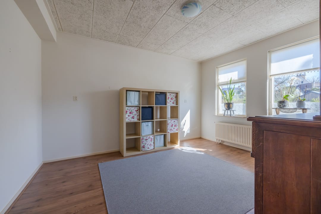 Foto 16 van Singelweg 3