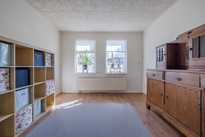 Foto 17 van Singelweg 3