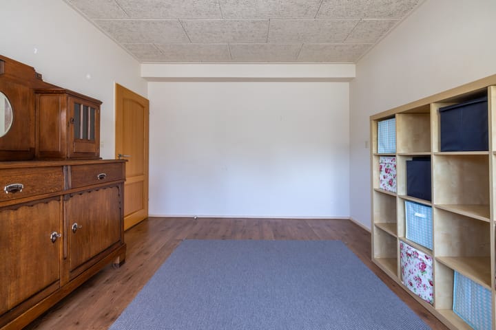 Foto 18 van Singelweg 3