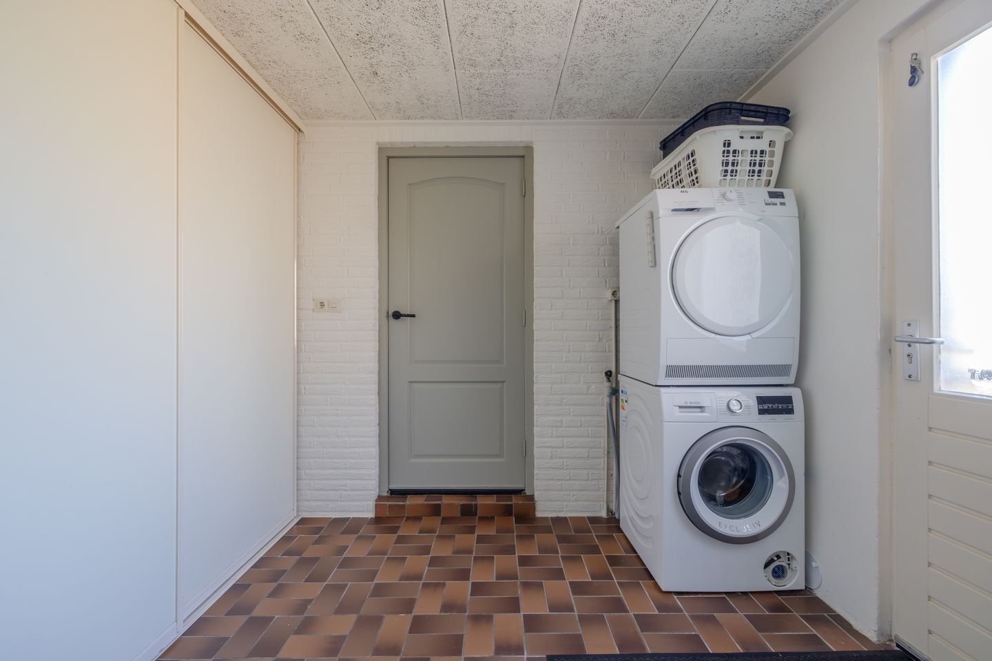 Foto 19 van Singelweg 3