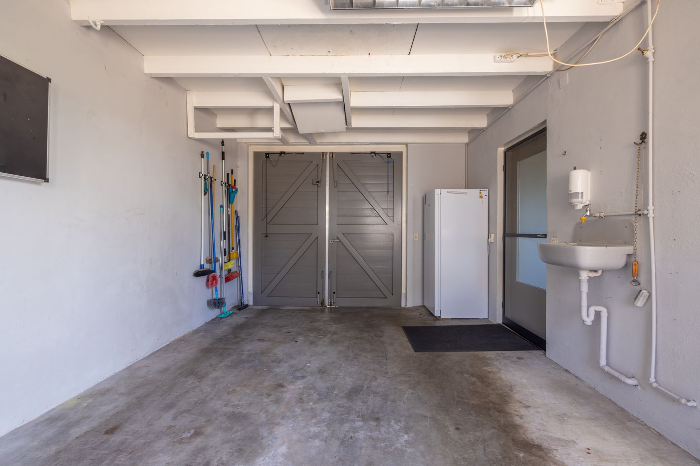 Foto 20 van Singelweg 3