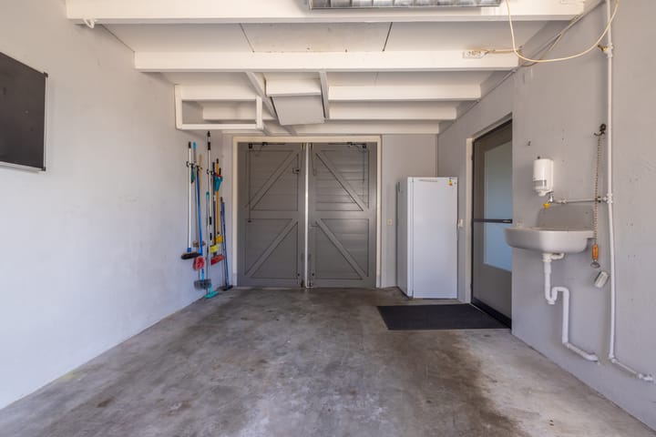 Foto 20 van Singelweg 3