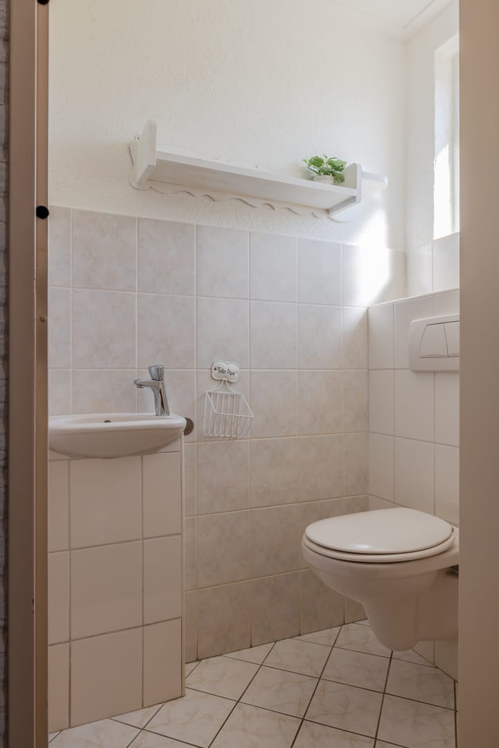 Foto 21 van Singelweg 3