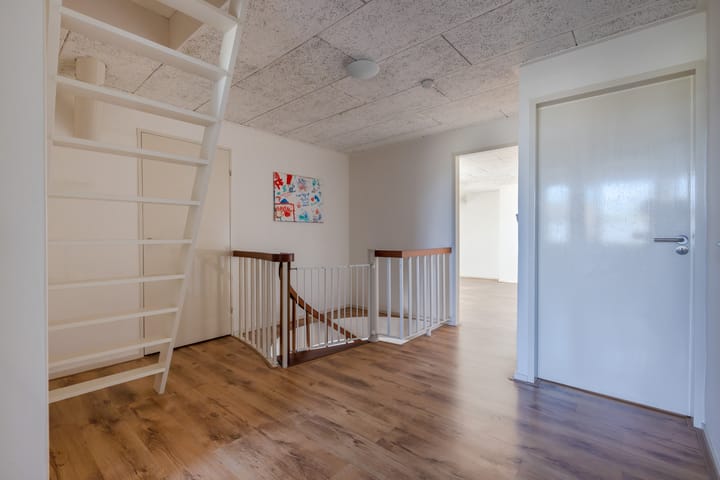 Foto 22 van Singelweg 3