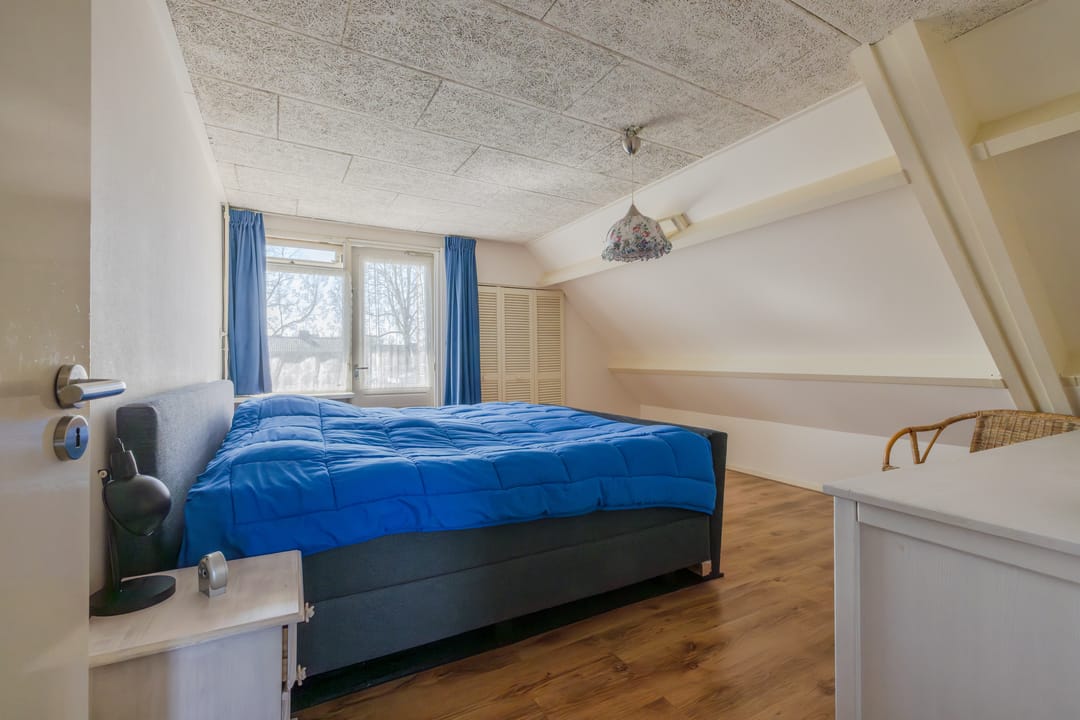 Foto 23 van Singelweg 3