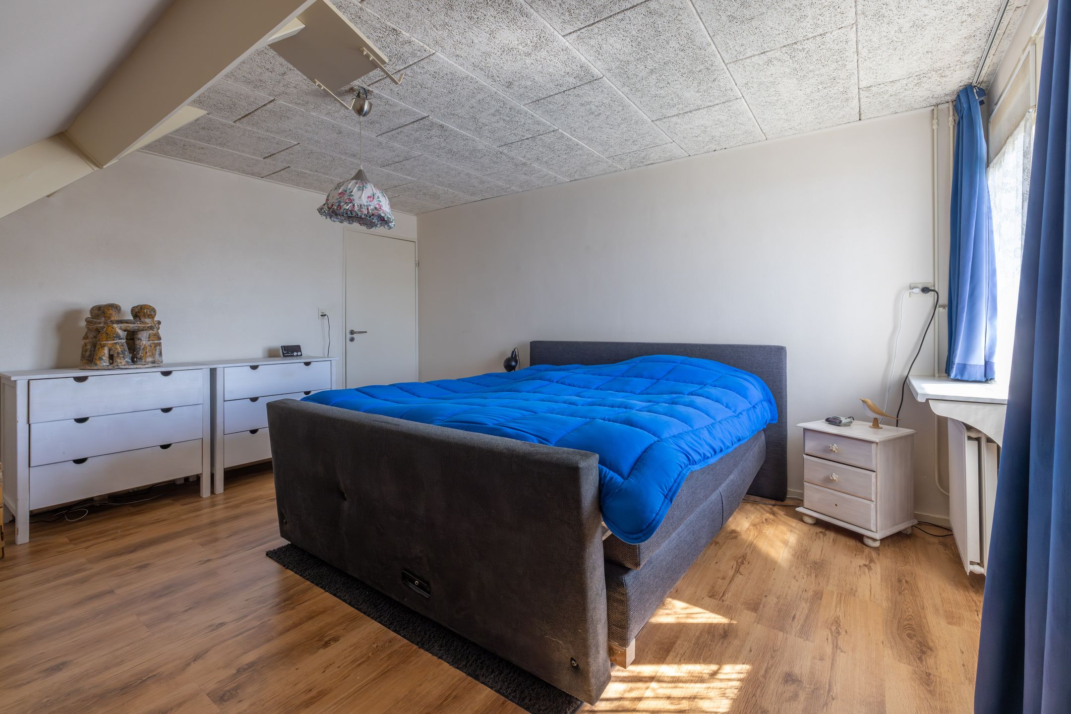 Foto 24 van Singelweg 3